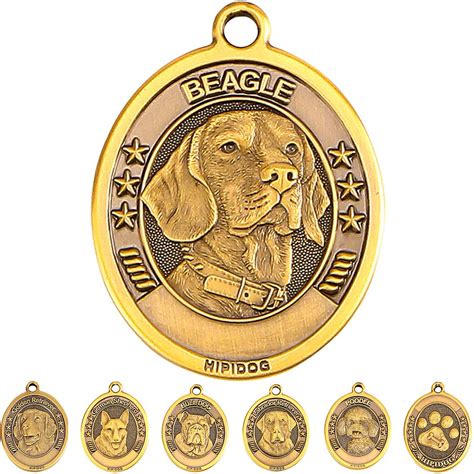 hentailoop dog|Tag: dog (popular) .